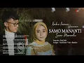 Download Lagu Varenina - Rambun Pamenan - Samo Mananti Samo Marindu (Official Music Video)