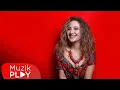 Download Lagu ChanCè - I Love Jello (Official Video) #şansıntüzün