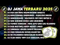 Download Lagu DJ JAWA TERBARU 2025 FULL BASS 🎧 DJ DUH SAYANG NGAPUNTENE SAESTU 🎶 DJ KAWITANING SINAWANG VIRAL