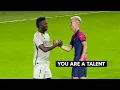Download Lagu 100% Sportiviteitsmomenten in het voetbal
