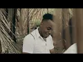Harmonize - Mwenyewe (Official Music Video)