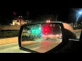 Stamford EMS escort