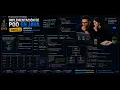Implementacion POO con JAVA - Parte 3 Herencia fundamentos