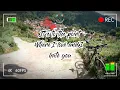 Download Lagu DJ HUJAN BADAI ANGIN RIBUT BERSERTA LIRIK LAGU NYA 😁