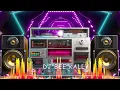 Download Lagu Nonstop Instrumental Megamix - The Best of 80s Disco - 70s 80s 90s Classics