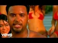Download Lagu Zion - Zun Da Da (Official Video)