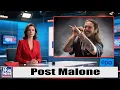 The Rise Fall and Reinvention of Post Malone - A Story of Pain and Genius