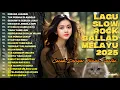 Download Lagu Lagu Bikin Nangis 😭 | Lagu Sedih Patah Hati 💔 Ballad Slow Rock Terbaru 2025 –Kerana Janjimu