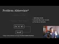 Small-Step Live Programming by Example