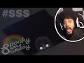 2 hours of CoryxKenshin reacting to Llama Arts horror stories