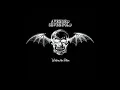 Download Lagu Avenged Sevenfold Waking The Fallen Full Album (Vinyl RIP)