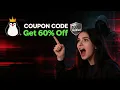 Kinguin Discount Code 2026 - PlayStation PS4 and PS5 Game Keys