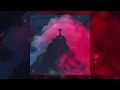 Download Lagu Lowkye - Rio (Slowed)