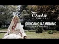 Download Lagu Cancang Kambiang - Tata Sagita - (Official Music Video)