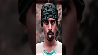 كارثه في عالم اللغه الأنجليزيه اتعلم انجليزي من أحد الهنود Sia اعتزلت بعد الفديو دا 