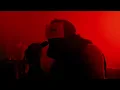 Blood Cultures - EMPTYLANDS (Official Music Video)
