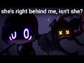 Download Lagu Murder Drones Memes because i was bored
