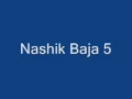 Download Lagu Nashik baja 5