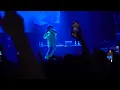 Ski Aggu – “mietfrei” live in London | 4K Performance