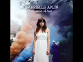Gabrielle Aplin - The Power Of Love