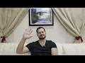 Prayer Teaching VIII Deliver Us From Evil