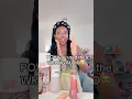 Download Lagu POV: You Used the WRONG Audio 😭💀#preppyproducts #preppy #freepreppyclip #lipbalm #skincare #grwm