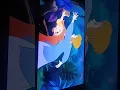 Download Lagu JaneHontas (Pocahontas) (1995) - Part 20: Jane and Sonic Kiss/Shadow Tries To Kill Sonic