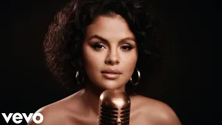 della monroe midnight blue alone emotional blues music 2026