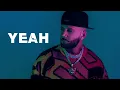 Download Lagu Karl Wolf - YEAH! by Usher (Official Habibi Remix)
