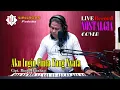 Download Lagu AKU INGIN CINTA YANG NYATA ~ Betharia Sonata ~ Cover.James Siallagan ~ Lagu Nostalgia Kenangan Lama