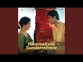 Download Lagu Thalaivaa