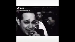 البحراوي متفكرنيش 