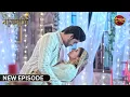 Download Lagu फिर से लिए Shankar और Paro ने सात फेरे | Ishq Ki Dastaan Naagmani
