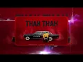 THAH THAH (Official Video) | RANJIT BAWA | NARINDER BATTH | DESI CREW | TRUE | Latest Punjabi Songs