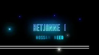 أغنية بتجنني أنتي بتجنني كليب جديد    دندنها