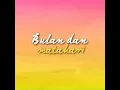 Download Lagu DJ Bulan dan Matahari