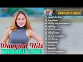 Download Lagu Dangdut Hits Terbaru 2025 Enak Didengar - Lagu Dangdut Viral Paling Banyak Dicari (Video Lirik)