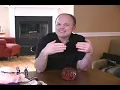 Quickly Memorize the Parts of the Brain
