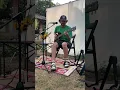 Rex Orange County - Hanna Montana (Acoustic Version)