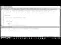 20925 Java Solution Walkthrough MyProgrammingLab