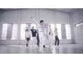 Download Lagu [Piano/Instrumental] 防弾少年団 BTS - For You