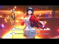 Download Lagu Astra Yao Ending Song 10 Minutes Version | Shining (OST Extended Loop)