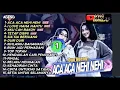 Download Lagu ACA ACA NEHI NEHI - I LOVE MAMA MANTU - DUO AGENG - AGENG MUSIK TERBARU 2022