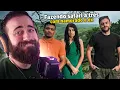 Download Lagu Muçulmano faz passeio no safari com ex de namorada