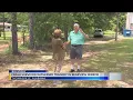 Driver recounts deadly Thomasville truck crash investigation continues