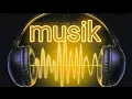 Download Lagu AKANG GENDANG dj remix musik tiktok paling asikk