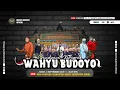 Download Lagu ✅LIVE KETOPRAK WAHYU BUDOYO :: RORO MENDUT BOYONG :: RAHTAWU - GEBOG - KUDUS :: 05 SEPTEMBER 2025
