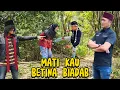 Download Lagu 🔴BANG REY LAMPUNG BUNG LAGA MARAH MIMI DI HAJAR BANG GITO