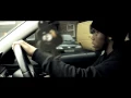 Krept Konan - Devils Playground Net