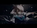 Download Lagu osu! Storyboard Showcase: Harano Oni - Trauma